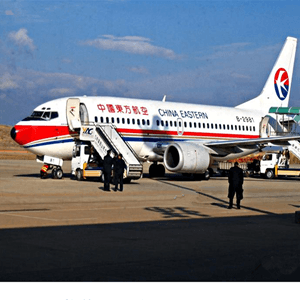 郴州北湖空运代理航空快运业稳步发展的原因是什么？